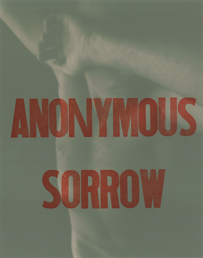 anonymous.sorrow