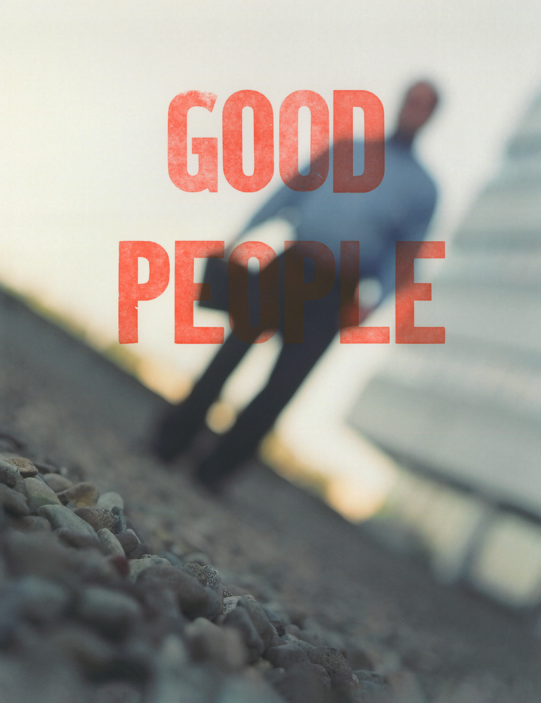good