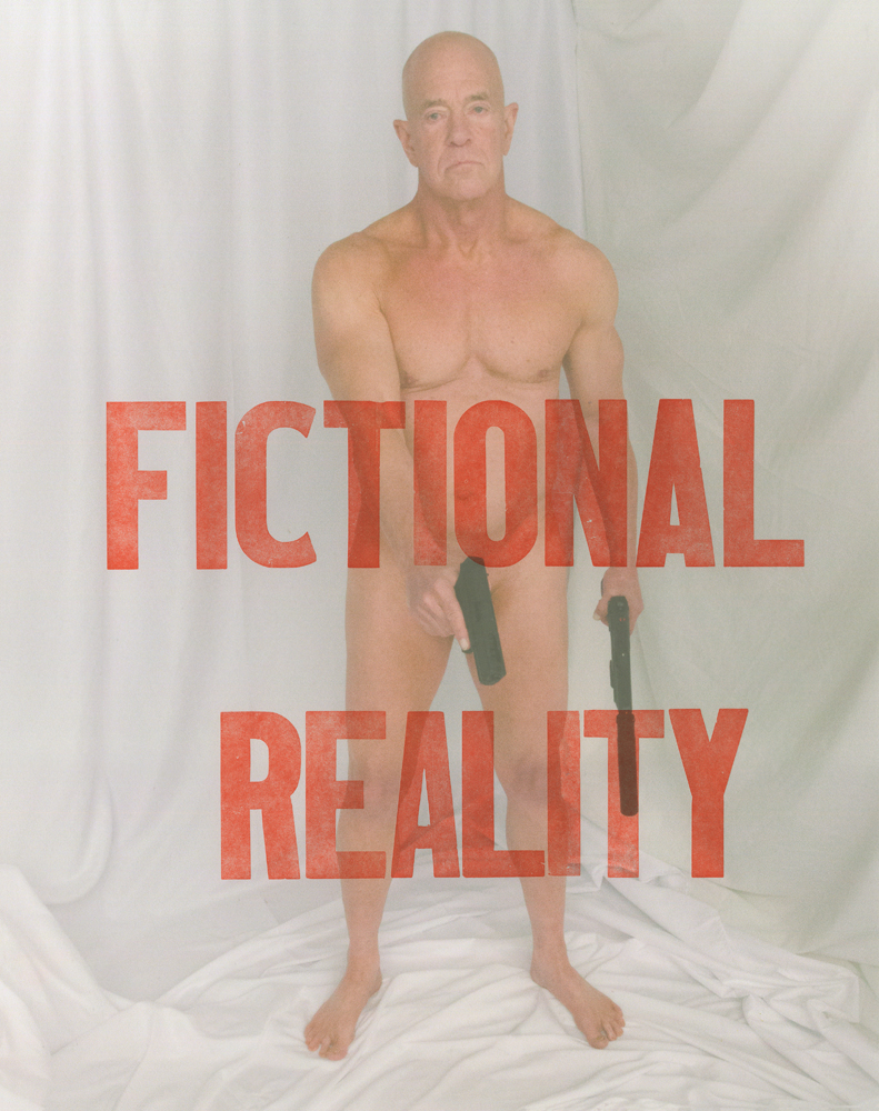 reality
